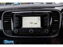 Volkswagen Beetle TSI Sport