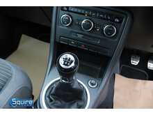 Volkswagen Beetle TSI Sport