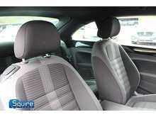 Volkswagen Beetle TSI Sport