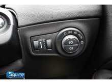 Jeep Compass T MultiAirII Limited