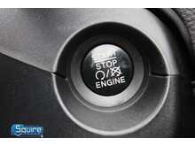 Jeep Compass T MultiAirII Limited