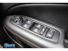 Jeep Compass T MultiAirII Limited