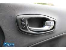 Jeep Compass T MultiAirII Limited