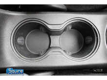 Jeep Compass T MultiAirII Limited