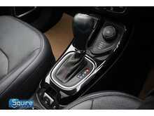 Jeep Compass T MultiAirII Limited