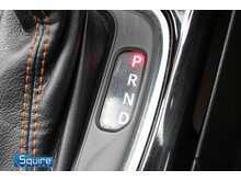 Jeep Compass T MultiAirII Limited