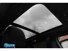 Jeep Compass T MultiAirII Limited