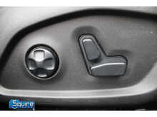 Jeep Compass T MultiAirII Limited