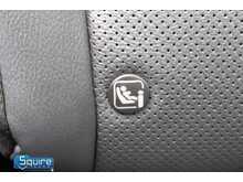 Jeep Compass T MultiAirII Limited