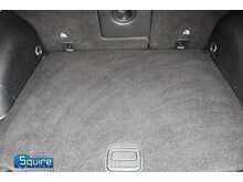 Jeep Compass T MultiAirII Limited