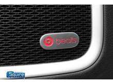 Jeep Compass T MultiAirII Limited