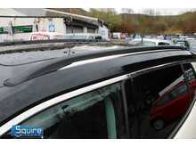 Jeep Compass T MultiAirII Limited