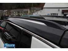 Jeep Compass T MultiAirII Limited