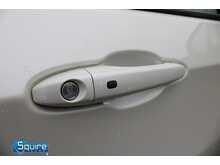 Jeep Compass T MultiAirII Limited