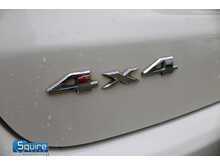 Jeep Compass T MultiAirII Limited