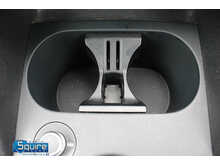 Audi Q2 TFSI CoD Sport