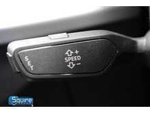 Audi Q2 TFSI CoD Sport