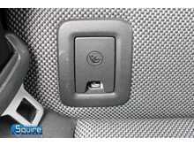 Audi Q2 TFSI CoD Sport