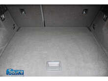 Audi Q2 TFSI CoD Sport