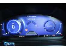 Ford Puma T EcoBoost MHEV ST-Line 