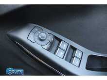 Ford Puma T EcoBoost MHEV ST-Line 