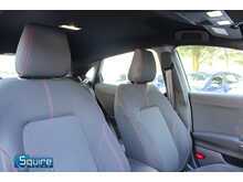 Ford Puma T EcoBoost MHEV ST-Line 