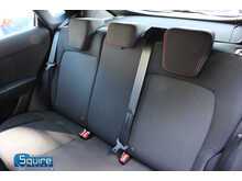 Ford Puma T EcoBoost MHEV ST-Line 