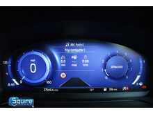Ford Puma T EcoBoost ST