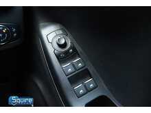 Ford Puma T EcoBoost ST