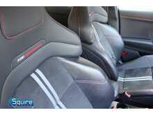 Ford Puma T EcoBoost ST