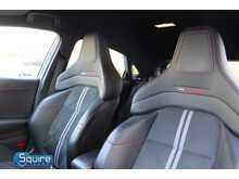 Ford Puma T EcoBoost ST