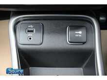 Jeep Compass T MultiAirII Longitude