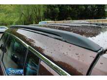 Jeep Compass T MultiAirII Longitude