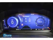 Ford Puma T EcoBoost ST-Line 