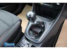 Ford Puma T EcoBoost ST-Line 