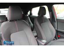 Ford Puma T EcoBoost ST-Line 