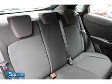 Ford Puma T EcoBoost ST-Line 