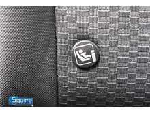 Ford Puma T EcoBoost ST-Line 