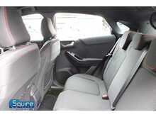 Ford Puma T EcoBoost ST-Line 