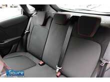 Ford Puma T EcoBoost ST-Line 
