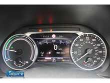 Nissan Juke Premiere Edition