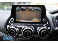 Nissan Juke Premiere Edition