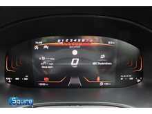 SEAT Arona TSI XPERIENCE