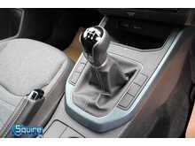 SEAT Arona TSI XPERIENCE