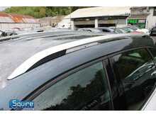 SEAT Arona TSI XPERIENCE