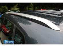 SEAT Arona TSI XPERIENCE