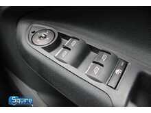 Ford Grand C-Max TDCi Titanium