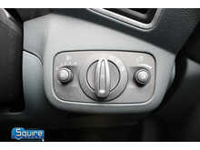 Ford Grand C-Max TDCi Titanium