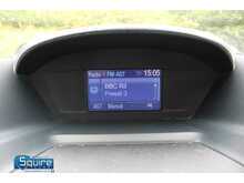Ford Grand C-Max TDCi Titanium