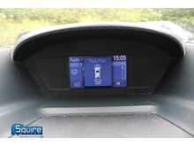 Ford Grand C-Max TDCi Titanium